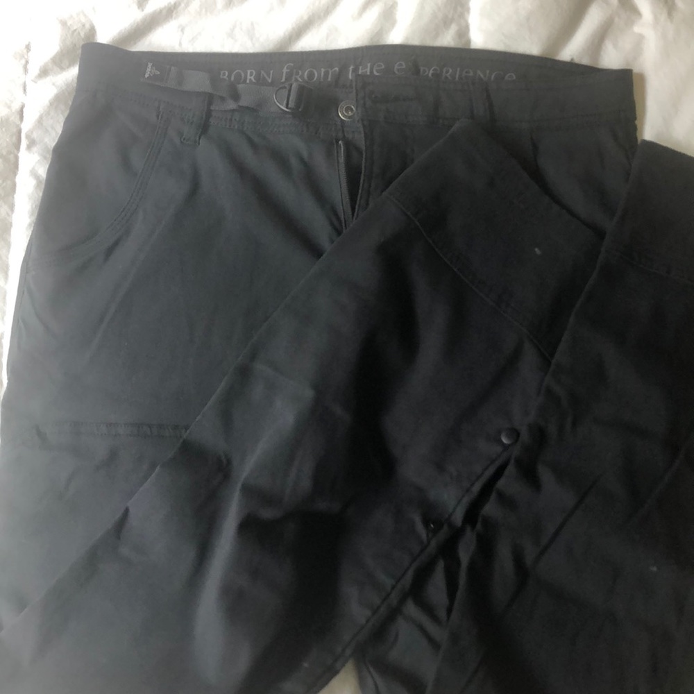 Brand new never worn Prana men’s pants